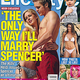 Illustration for article titled This Week In Tabloids: Britney Might Want A Baby & A Burka?
